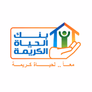 مؤسسة معاً لحياة أفضل