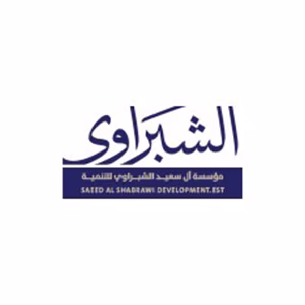 مؤسسة ال سعيد الشبراوي للتنميه