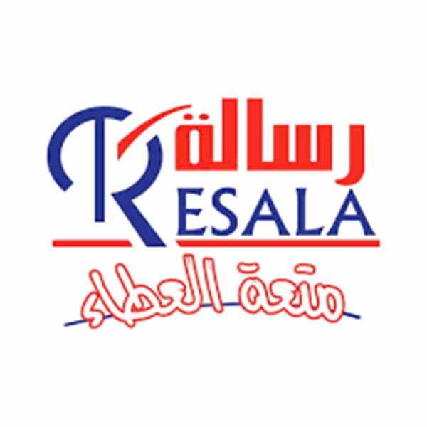 جمعية رسالة