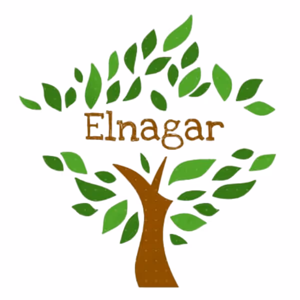 مؤسسة النجار للأعمال الخيرية