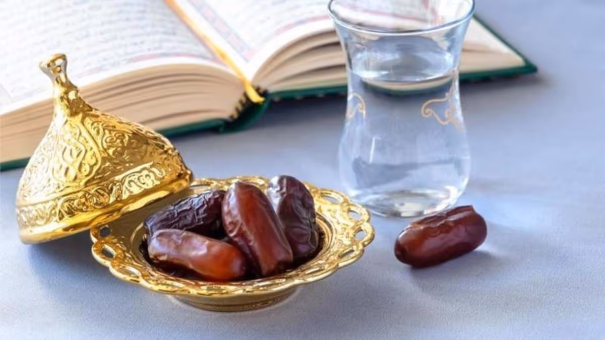 دور الجمعيات الخيرية في مصر للاستعداد لشهر رمضان