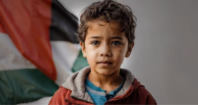قوافل الإغاثة - رمضان في مصر 2025 مع مؤسسة مرسال للأعمال الخيرية