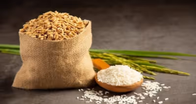 زكاة الفطر مع مؤسسة الإصلاح الخيرية