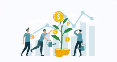 مطبخ ثواب الخيرى مع مؤسسة ثواب للتنمية