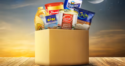 كرتونه الخير مع ثواب مع مؤسسة ثواب للتنمية