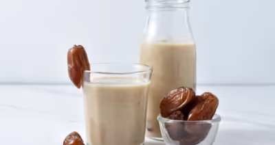 تصبيرة الخير مع جمعية أصدقاء الخير