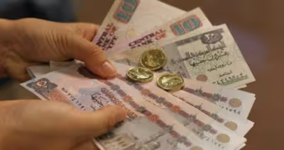 عيدية مع جمعية أصدقاء الخير