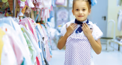 لبس العيد مع مؤسسه زواد لتنميه