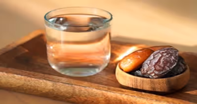 زاد المصلى مع مؤسسة السعيد الشبراوي