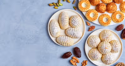 زكاة عيد الفطر ب 100ج مع مؤسسة عٌمار الأرض 