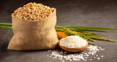 زكاة الفطر ب 80ج مع بنكمل بعض