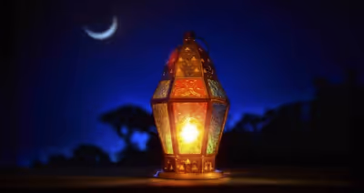 زاد رمضان مع مؤسسة سواعدنا الخيرية