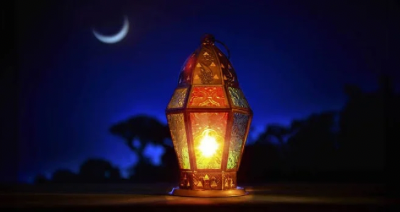 زاد رمضان مع مؤسسة سواعدنا الخيرية