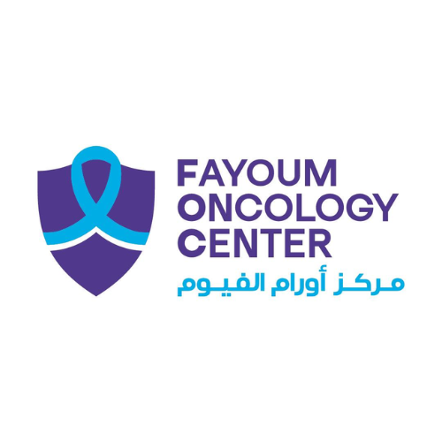 الجمعية العلمية لرعاية مرضى الأورام بالفيوم