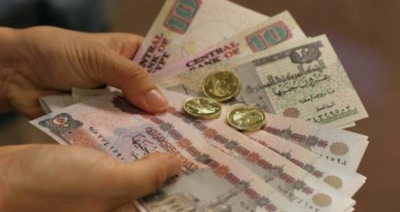 عيديات العيد وفك كرب مع مؤسسة النبراس