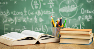 تعليم (زكاة - صدقة) مع مؤسسة أهل مصر