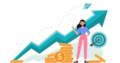 تمكين اقتصادي (زكاة – صدقة جارية) مع مؤسسة أهل مصر