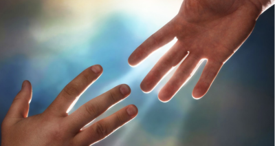 علاج الإدمان مع جمعية حماة المستقبل