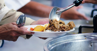 بيوت عمرانه بالخير (زكاة) مع جمعية حماة المستقبل