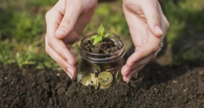 خيرك في مكانه مع جمعية الاسكندرية للمكفوفين