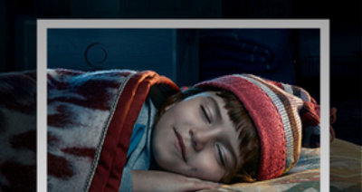 عيشهم دفا رمضان البطاطين مع جمعية بداية للاعمال الخيرية