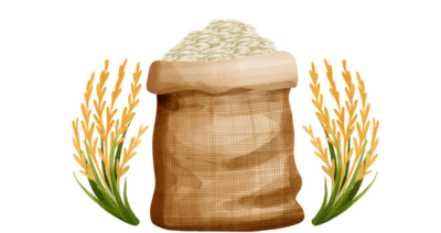 زكاه الفطر مع جمعية سفراء الخير الخيرية