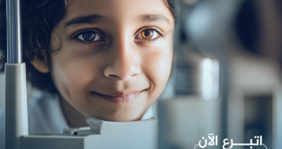 علاج مريض بمرض مزمن مع بنك الشفاء المصري