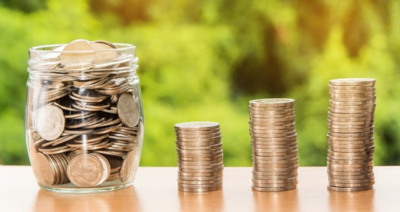 زكاة الفطر فلوس مع مؤسسة مرقاة الخيرية