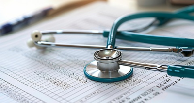 رعاية صحية مع جمعية المحافظة على القرآن الكريم