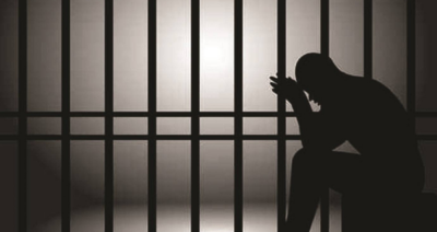 سداد دين الغارمين مع جمعية صحبة الخير للتثقيف