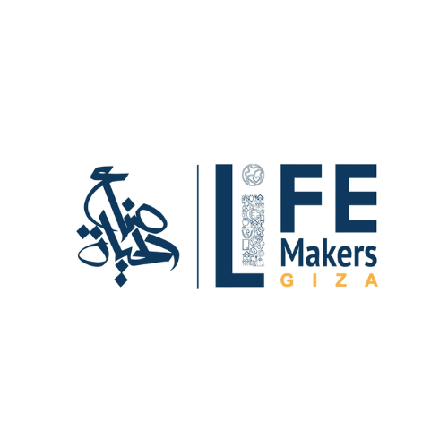 صناع الحياة بالجيزة