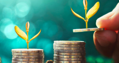 تبرع عام مع صناع الحياة الجيزة