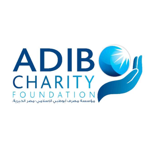مؤسسة مصرف أبوظبي الإسلامي – مصر الخيرية