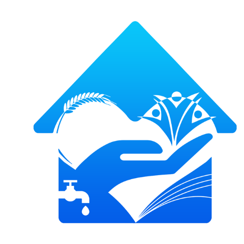 الجمعية المصرية للتنمية المتكاملة