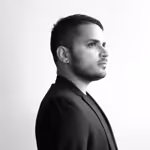 Théo Paczek profile picture