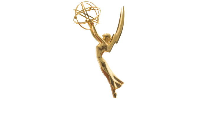 Emmy Award