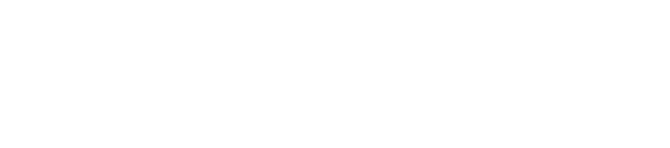 The Oscars