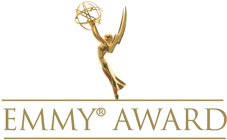 Emmy Award