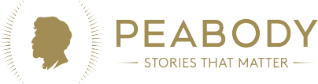 Peabody Award