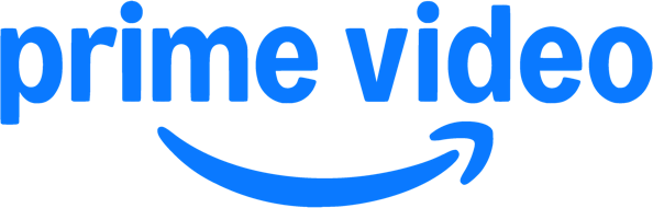 Amazon Prime Video
