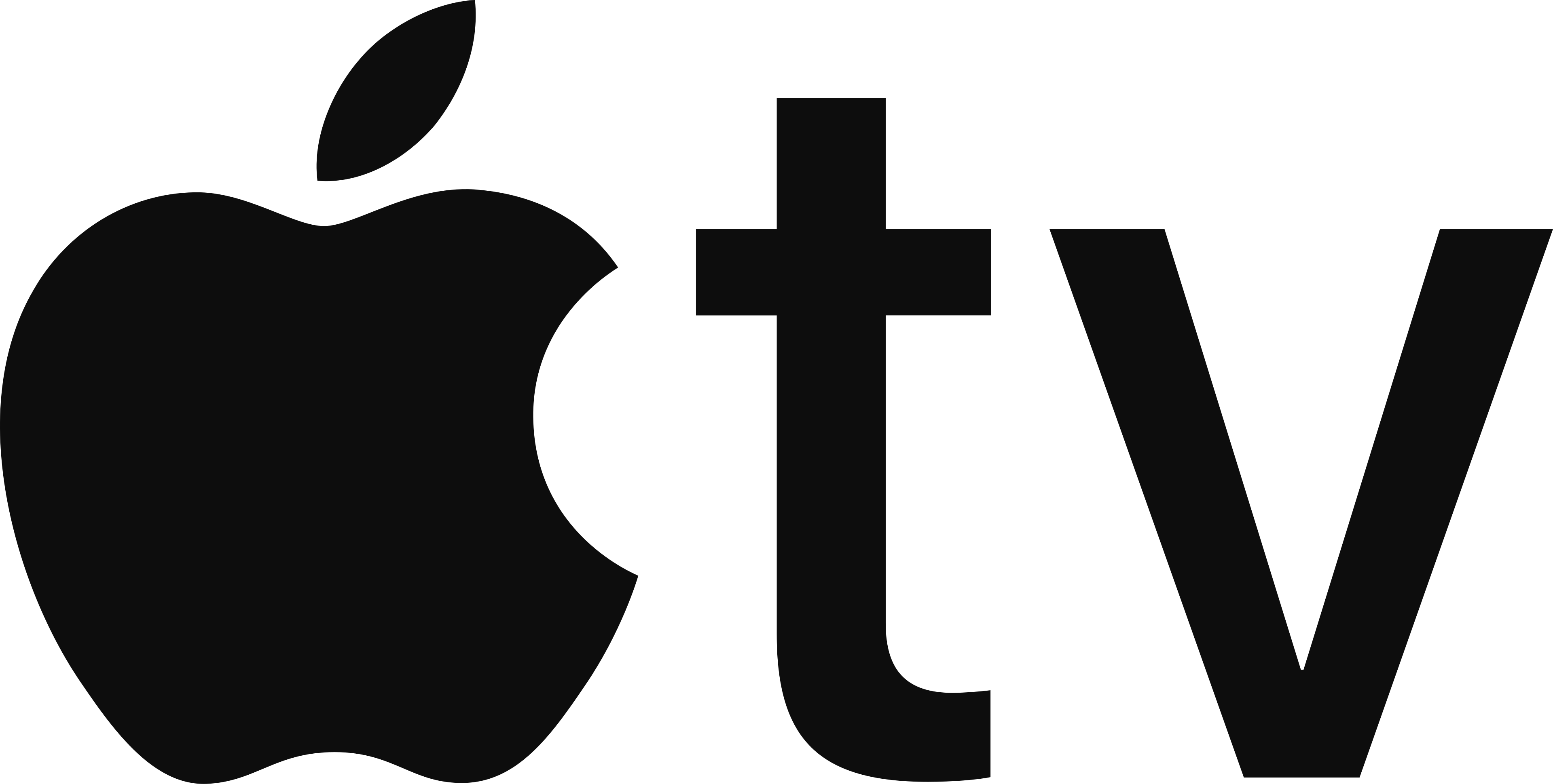 Appple TV