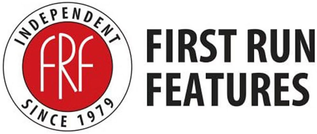 First Run Features