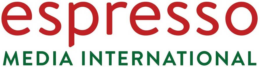 espresso media international