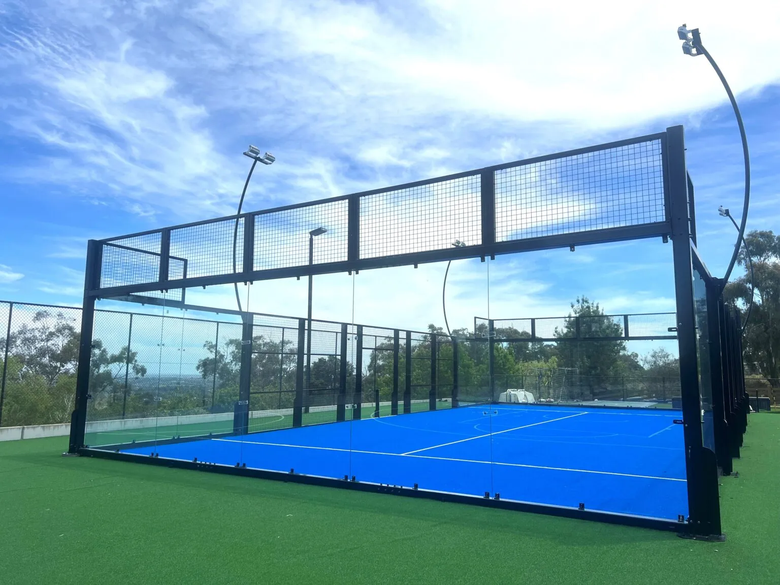 Construction picture