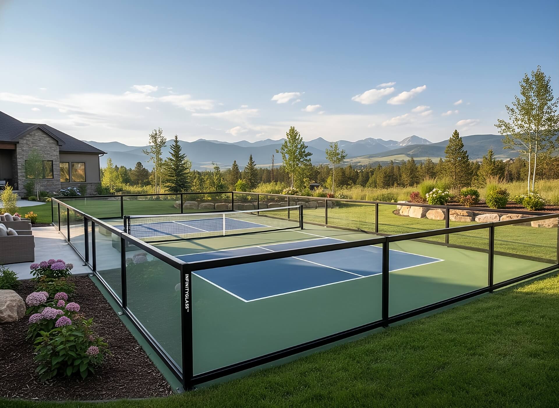 Construction picture