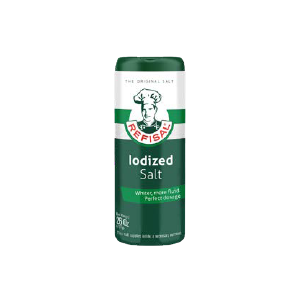 Refisal 26 oz