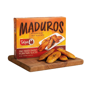 Maduros Talpa 24 oz