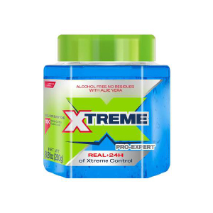 Xtreme Pro-Expert Blue 8.8 oz