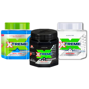 Xtreme 8.8 oz