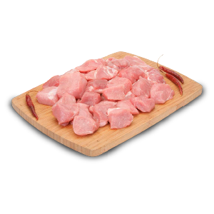 Trocito de Puerco LB